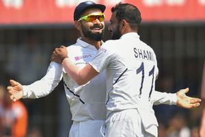 India vs West Indies 2019: India announce T20I, ODI squad for Windies series, Shami makes comeback in T20I, Bhuvi back