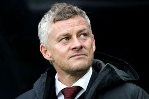 Solskjaer doubts January spending for Manchester United