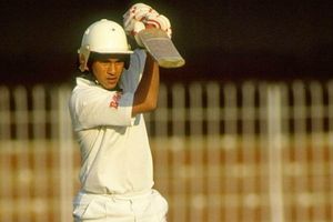 Sachin Tendulkar: Fans celebrate #30YearsOfSachinism: Here's Little Master's records, brand value, lesser known facts