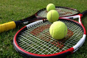 India vs Pakistan: Davis Cup tie likely to be played in Kazakhstan