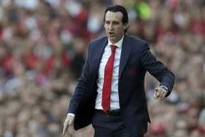 Why Unai Emery needs to be sacked by Arsenal