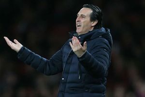 Arsenal sack Emery: Five things next Gunners boss must address