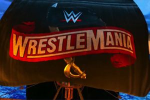 Top 5 rumoured marquee matches for WWE WrestleMania 36 in 2020