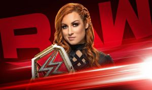 WWE Monday Night RAW (11 November 2019): Preview, India Time, How To Watch and More