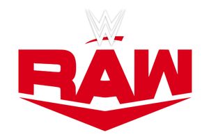 Spoilers for next week’s WWE Monday Night Raw