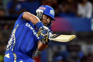 IPL 2020: Kolkata Knight Riders CEO Venky Mysore tells Yuvraj Singh: Released Chris Lynn so that we can bid for you