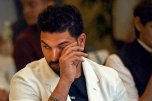 IPL 2020: Five released players who may go unsold in the auction