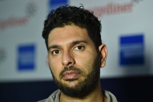 Lot of times, India players avoid breaks fearing they'll be thrown out: Yuvraj