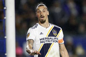Rumour Has It: Milan look elsewhere amid Ibrahimovic links