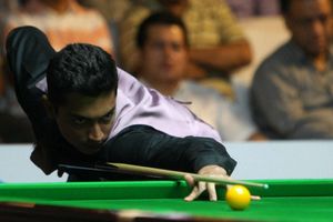 Cue Slam League will return soon: Aditya Mehta