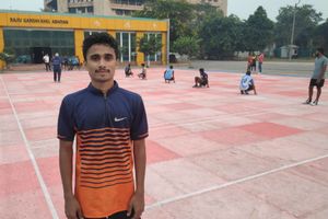 South Asian Games: Indian men's and women's Kho Kho teams storm into the finals; aims second consecutive gold