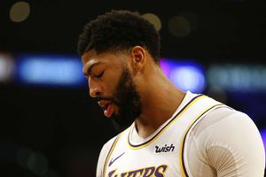 NBA wrap: Lakers lose without LeBron, Raptors stun Mavs in record comeback