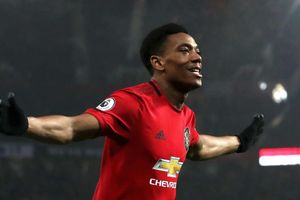 With or without Haaland, Solskjaer's Manchester United are finally going places