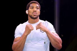Ruiz v Joshua II: Confident AJ expects third bout with the Destroyer