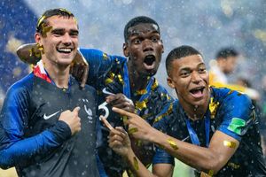 Klopp: Top French players too expensive for Liverpool