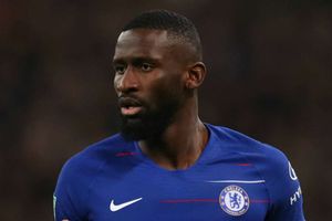 When will this nonsense stop? – Rudiger wants racists punished after alleged abuse