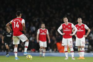 Premier League gameweek 15: Major talking points