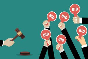IPL 2020 auction: Final list, base price of players, Indian cricketers, auction date & time