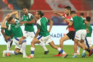 ISL 2019-20: Bengaluru FC vs Mumbai City FC: Preview, Team News, Dream11, Fantasy Tips, Prediction, TV Info