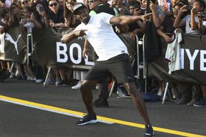 Year Ender 2019: Athletics need a new Bolt, not the needle