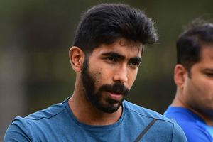 Jasprit Bumrah fitness test controversy: Ganguly intervenes, says will speak to Rahul Dravid