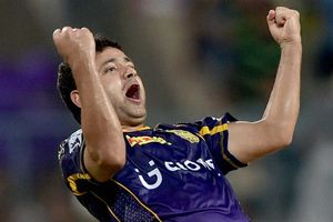 IPL 2020: Piyush Chawla eager to play for Chennai Super Kings under MS Dhoni