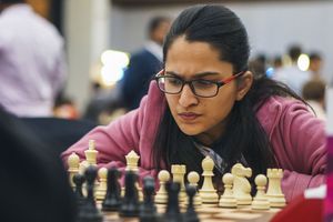 Indian chess federation is anti-player, says world body vice-president Nigel Short