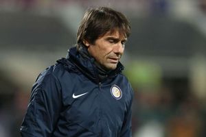 Fiorentina 1-1 Inter: Vlahovic lifts Viola as Serie A title race takes another turn