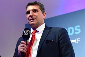 Serie A chief apologises for controversial anti-racism campaign