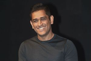 MS Dhoni completes 15 years in international cricket: Check out Thala's finest moments