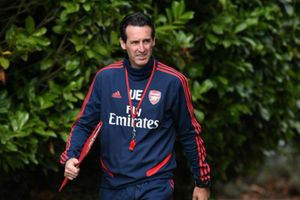 Everton want Unai Emery, a good deal?