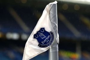 Everton investigating reports of homophobic chants during Chelsea match