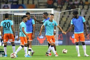 ISL 2019-20: Chennaiyin FC vs FC Goa: Preview, Team News, Dream11, Fantasy Tips, Prediction, TV Info, Head-to-Head