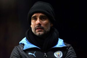 Rumour Has It: Guardiola lined up by PSG as Pochettino eyes City job
