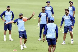 India vs West Indies: 1st T20I: Preview, Dream11 prediction, Fantasy tips, Playing XI, TV timing