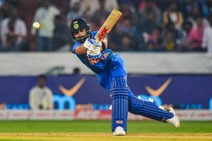 India vs West Indies, 2nd T20I: Preview, Dream11, Fantasy tips, probable XI, live telecast, streaming