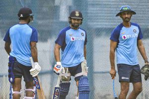 India vs West Indies: 1st ODI: Preview, Dream11, Fantasy Tips, Probable XI, TV timing