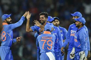 India vs West Indies, 2nd ODI: Preview, Dream11, Fantasy tips, Probable XI, TV timing
