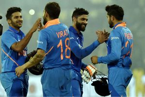 India vs Sri Lanka, T20I series: Schedule, TV telecast & live streaming timing, head-to-head records, squads