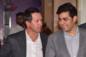 IPL Auction 2020: Watch out! These 5 players can trigger a bidding war