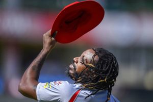 IPL 2020: Six star cricketers who shockingly went unsold in previous auctions