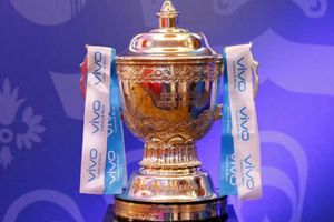 IPL 2020: Seven one-time wonder cricketers who faded away. Still remember them?