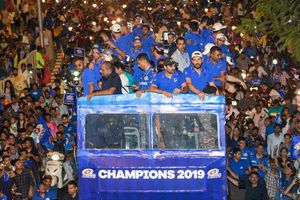 IPL 2020: Know the team owners, net worth, purse available for auction
