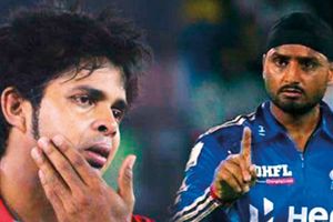 IPL 2020: Six biggest controversies that shook IPL