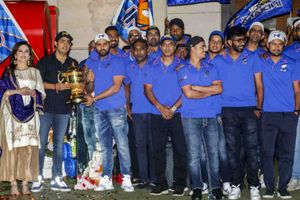 IPL 2020: Find out the most profitable and lose-making IPL teams ahead of auction