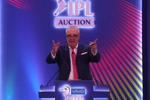 IPL 2020: Auction strategy of teams, purse available, how many players each team can buy