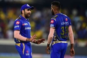 IPL 2020: Capped players transfer window from next year's IPL