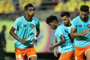 ISL 2019-20: Hyderabad FC vs FC Goa: Preview, where to watch, timing: Goa eye vital win