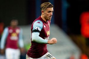 Three Premier League clubs who should move for Aston Villa star midfielder