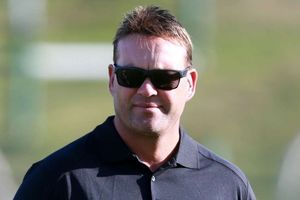 Kallis appointed South Africa batting consultant